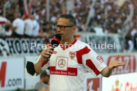 14.05.22 VfB Stuttgart - 1. FC K&ouml;ln
