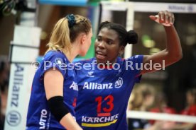 26.04.22 Allianz MTV Stuttgart - SC Potsdam