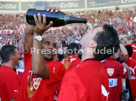 19.05.07 VfB Stuttgart - FC Energie Cottbus