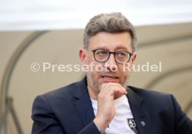27.05.23 VfB Stuttgart - TSG 1899 Hoffenheim
