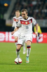 DFB