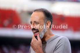02.10.21 VfB Stuttgart - TSG 1899 Hoffenheim