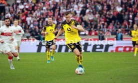 04.04.26 VfB Stuttgart - Borussia Dortmund