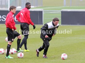 VfB Stuttgart