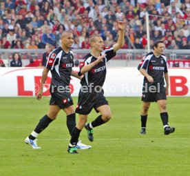 VfB Stuttgart