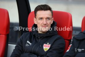 05.04.23 1. FC N&uuml;rnberg - VfB Stuttgart