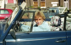 Klinsmann