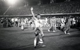 03.05.89 SSC Neapel - VfB Stuttgart