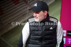 17.12.23 FC Bayern M&uuml;nchen - VfB Stuttgart