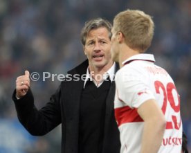 VfB Stuttgart