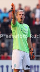 Stuttgarter Kickers