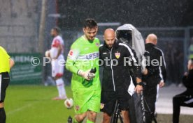 01.10.26 VfB Stuttgart - SpVgg Greuther F&uuml;rth