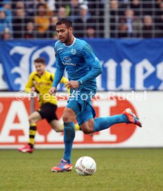 Stuttgarter Kickers