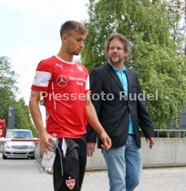 VfB Stuttgart