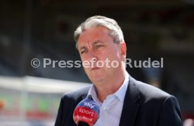 09.05.21 1. FC Heidenheim - SV Sandhausen