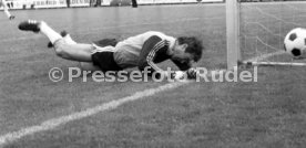 25.08.79 Heidenheimer SB - Hertha BSC Berlin