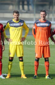 VfB Stuttgart