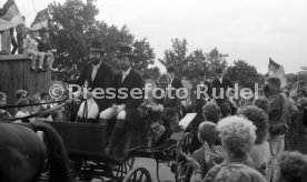 10.07.90 Walddorfh&auml;slach Empfang Guido Buchwald