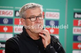 31.10.23 VfB Stuttgart - 1. FC Union Berlin