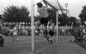 19.06.83 U19 VfB Stuttgart - U19 VfL Osnabr&uuml;ck