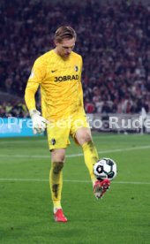 23.04.26 VfB Stuttgart - SC Freiburg