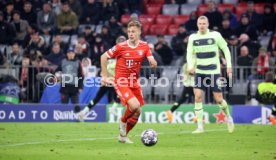 19.04.23 FC Bayern M&uuml;nchen - Manchester City