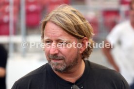 23.07.22 VfB Stuttgart - FC Valencia