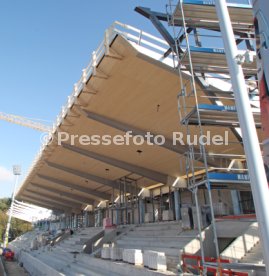Stuttgarter Kickers