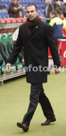 Hannover-VFB-Babbel