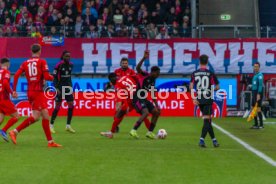 07.02.26 1. FC Heidenheim - Hamburger SV