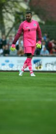 Tim Wiese (SSV Dillingen)