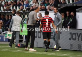01.10.22 VfL Wolfsburg - VfB Stuttgart