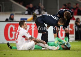 VfB Stuttgart