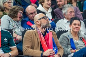 02.01.26 FC Bayern Basketball - Maccabi Tel Aviv