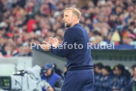 20.10.26 VfB Stuttgart - Atletico Madrid