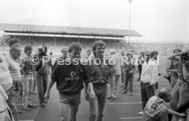 13.06.87 VfB Stuttgart - FC Bayern M&uuml;nchen