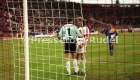 19.04.98 VfB Stuttgart - VfL Bochum