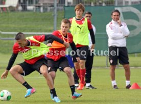 VfB Stuttgart