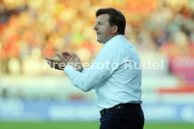 1. FC Heidenheim