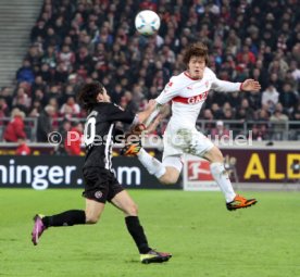 VfB Stuttgart