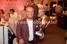 13.09.26 VfB Stuttgart Golf Cup 2026