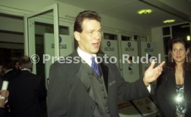 03.12.1995 ARD Sportgala
