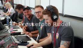 19.08.23 VfB Stuttgart - VfL Bochum