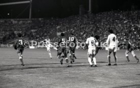 16.09.92 VfB Stuttgart - Leeds United