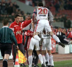 05.02.02 VfB Stuttgart - 1. FC N&uuml;rnberg