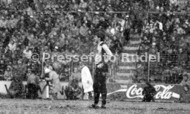 10.03.84 Borussia M&ouml;nchengladbach - VfB Stuttgart