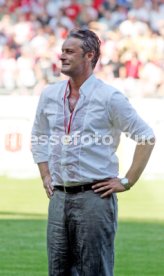 19.05.07 VfB Stuttgart - FC Energie Cottbus