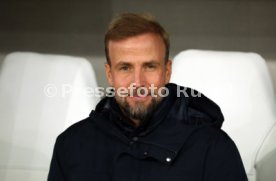 25.09.25 VfB Stuttgart - Celta de Vigo