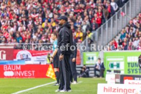 04.04.26 SC Freiburg - FC Bayern M&uuml;nchen