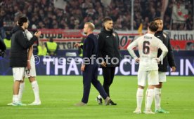 20.10.26 VfB Stuttgart - Atletico Madrid